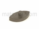 D8227-555-E00 CUSHION
